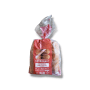 Carbonaut Hot Dog Buns (283g)