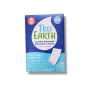 Tru Earth Laundrty Detergent Fresh Linen (32eco-strips)