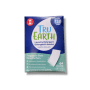 Tru Earth Laundry detergent Fragrance Free (64 eco-strips)