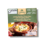 Combe Castle Mature Cheddar Cheese Bake With Sauvignon Blanc (150g)