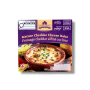 Combe Castle Mature Cheddar Cheese Bake (150g)