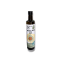 Soilmates Avocado Oil (500mL)