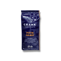 Crank Coffee Fifth Gear Espresso (340g)