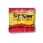 Honey Stringer Energy Chews Cherry Blossom (50g)