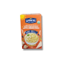 Lundeberg Creamy Parmesan Risotto (156g)